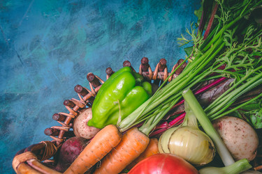 Similar image 22160815