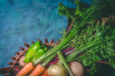 Similar image 22160816