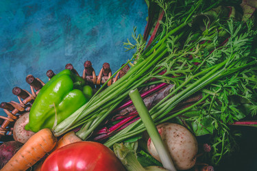 Similar image 22160817