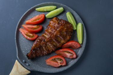 Similar image 22147914