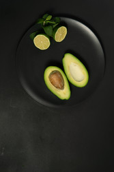 Similar image 22160818