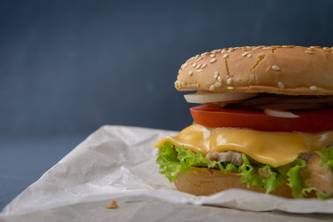 Similar image 22160819