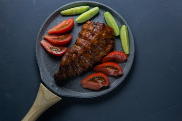 Similar image 22160820