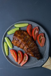 Similar image 22160821