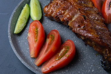 Similar image 22160822