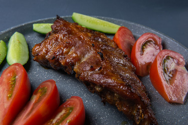 Similar image 22160823