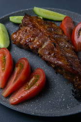 Similar image 22160824