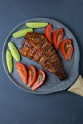 Similar image 22160826