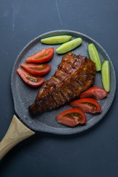 Similar image 22160827