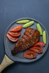 Similar image 22160646