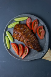 Similar image 22160647