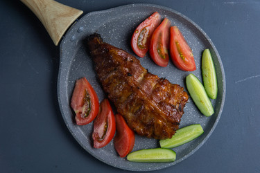 Similar image 22144077