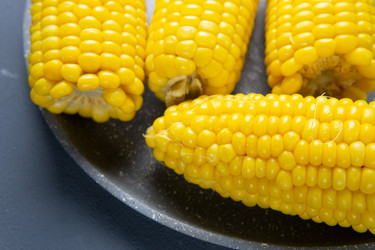 Similar image 22160649