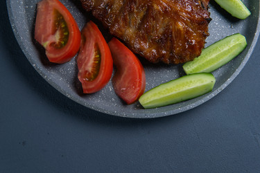 Similar image 22160650