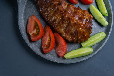 Similar image 22160652