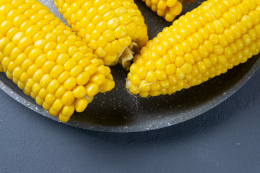 Similar image 22160653