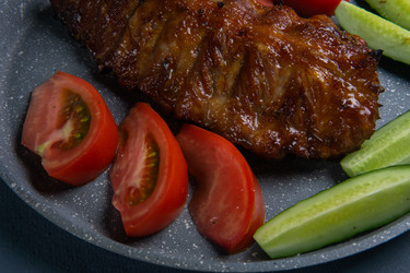 Similar image 22160656