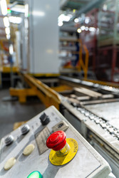 Similar image 22158709