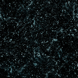 Similar image 22142348