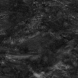 Similar image 22142349