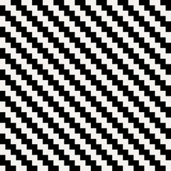 Similar image 22142352