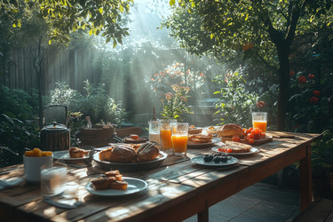 Similar image 22153173