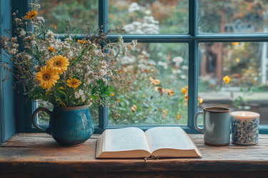 Similar image 22153174