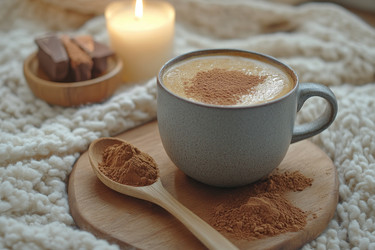 Similar image 22153175