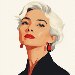 Similar image 22144078