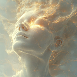 Similar image 22153176