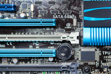 Similar image 22148525