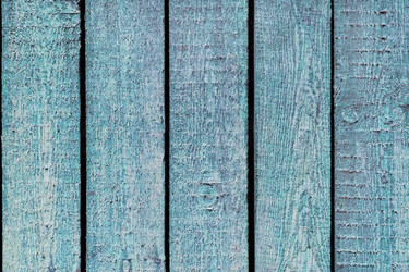 Similar image 22148533