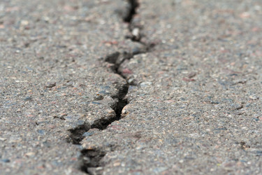 Similar image 22148537