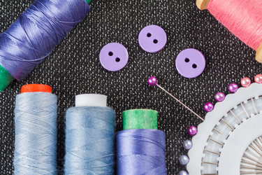 Similar image 22148539