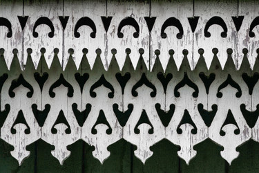 Similar image 22148540