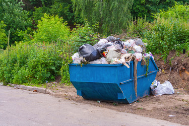 Similar image 22148543