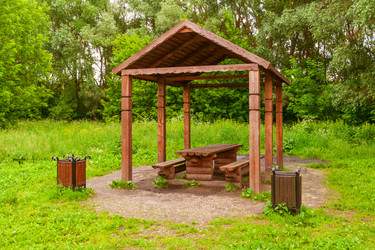 Similar image 22148545