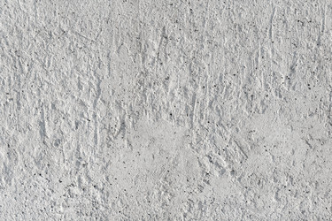 Similar image 22154577