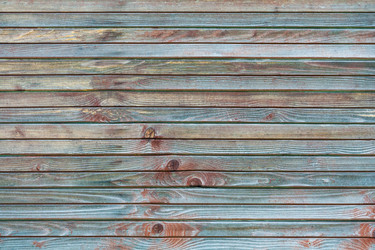 Similar image 22154578