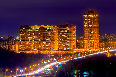 Similar image 22154581