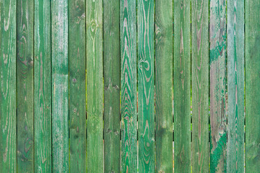 Similar image 22154582