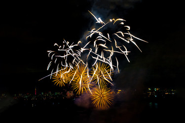 Similar image 22154584