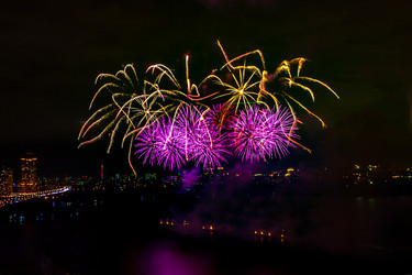 Similar image 22154586