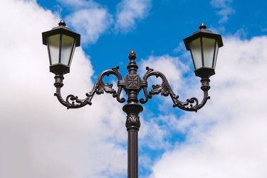 Similar image 22154587