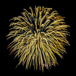 Similar image 22154588