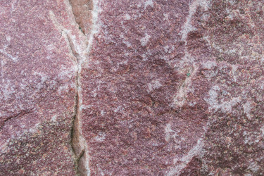 Similar image 22154591