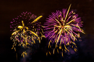 Similar image 22154592