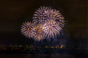 Similar image 22154593