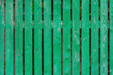 Similar image 22154594