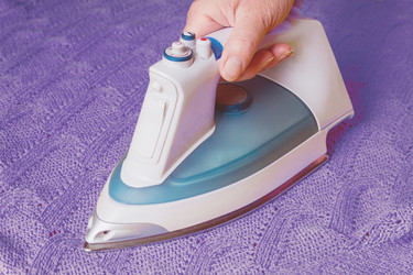 Similar image 22154595